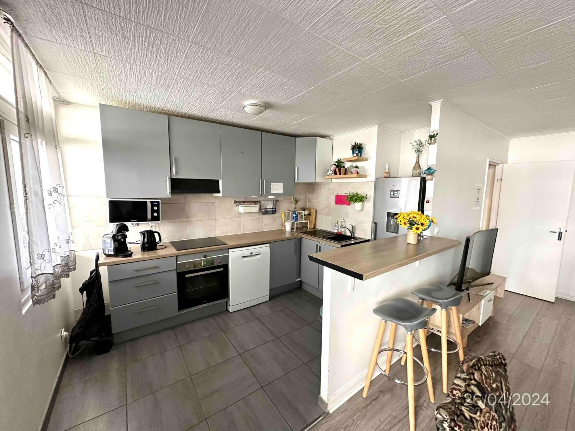 Cosy 74M2 Apartment Close To Paris Houilles Luaran gambar